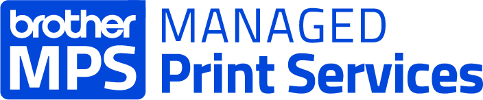 Brother Managed Print Services